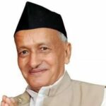 IndiaNewsUpdate : राज्यपाल कोश्यारी का गेले सर्वोच्च न्यायालयात ? हे आहे कारण…