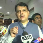 MaharashtraNewsUpdate : ओबीसी आरक्षणाला हात लावाल तर खबरदार , भाजपा रस्त्यावर उतरून आंदोलन करेल : देवेंद्र फडणवीस