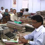 MaharashtraNewsUpdate : शासकीय कार्यालयातील १०० टक्के उपस्थितीच्या विरोधात आज राज्यभर आंदोलन