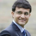 BCCI अध्यक्ष सौरव गांगुलीला हृदयाविकाराचा झटका; रुग्णालयात दाखल
