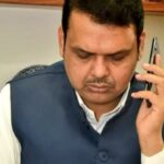 मराठा आरक्षण : MaharshtraNewsUpdate : राजकारण करणार नाही , आम्ही मराठा आरक्षणाच्या बाबतीत सरकार बरोबर : देवेंद्र फडणवीस