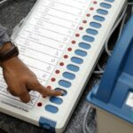 ElectionNewsUpdate : उद्या ऐतिहासिक मतसंग्राम !! प्रशासन तयार आणि मतदारही तयार , मतदानाला जाण्यापूर्वी हे वाचा ….