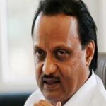अजित पवार यांना शिखर बँक घोटाळ्याप्रकरणी क्लीन चिट