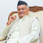 MumbaiNewsUpdate : राहून गेलेली बातमी : राज्यपालांचा मोठा निर्णय , आधी जो झालाच नव्हता …