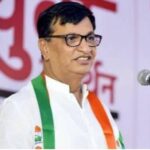 MaharashtraNewsUpdate : एसईबीसी संवर्गातील पदे वगळता इतर प्रवर्गातील निवड झालेल्या उमेदवारांना नियुक्ती : बाळासाहेब थोरात