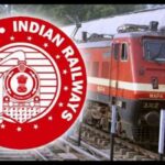 Union Budget 2024 : रेल्वे अर्थसंकल्पाचे  काय झाले ? इथे आहे उत्तर ..