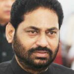 MaharashtraNewsUpdate : कोरोना काळात ऊर्जा विभागाला १४ हजार ६६२ कोटी रुपयांचा तोटा : डॉ. नितीन राऊत