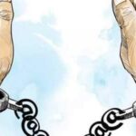 AurangabadCrimeUpdate : सेक्स रॅकेटचा अड्डा उध्दवस्थ, एकास अटक, चार तरुणी घेतल्या ताब्यात ,  नाशिकच्या आणखी तिघांचा आरोपीत समावेश
