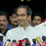 MaharashtraNewsUpdate : महाराष्ट्र राज्य लोकसेवा आयोगाची परीक्षा लांबणीवर , मुख्यमंत्री उद्धव ठाकरे