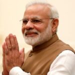 IndiaNewsUpdate : पंतप्रधान मोदींकडून पुन्हा शेतकरी कायद्याचं समर्थन , देशातील १३० कोटी जनतेसाठी समर्पित सरकार : नरेंद्र मोदी