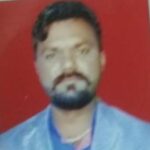 AurangabadCrimeUpdate : कुरीअर एजन्सीच्या व्यवस्थापकाची हत्या करणारे वर्ष उलटले तरी सापडेना…
