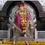 MaharashtraNewsUpdate : मंदिरात दर्शनासाठी जाताय तर सावधान !! पाळावे लागतील हे कठोर नियम….