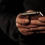 AurangabadCrimeUpdate : तरुणीला बंटी बबलीकडून २ लाख ९५ हजारांचा गंडा