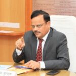 AurangabadNewsUpdate : विद्यापीठ आणि सर्व महाविद्यालये केंव्हा सुरु होणार ? विद्यापीठाचे परिपत्रक निघाले…