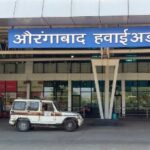 AurangabadCoronaUpdate : महिलेपाठोपाठ आणखी एक ब्रिटन रिटर्न तरुण कोरोना पॉझिटिव्ह , पाच जणांचा तपस लागेना