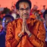MaharashtraNewsUpdate : यंदाचा शिवसेनेचा दसरा मेळावा ऑनलाईन