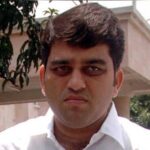 MaharashtraNewsupdate : हर्षवर्धन जाधव यांचा जमीन अर्ज फेटाळला