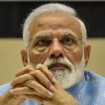 IndiaNewsUpdate : देश : शेतकरी आंदोलन : पंतप्रधांनासाठी हा प्रश्न प्रतिष्ठेचा झालाय का ? आता न्यायालयीन लढाईचीही शेतकऱ्यांची तयारी
