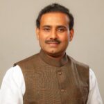 MaharashtraNewsUpdate : खासगी रुग्णालयांकडून होणारी लूट थांबवण्यासाठी आरोग्य विभागाचा पुढाकार