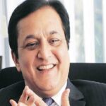 IndiaNewsUpdate : ईडीची सख्त कारवाई : येस बँकेचा माजी व्यवस्थापकीय संचालक राणा कपूर याच्या मालकीचा लंडनमधील अलिशान फ्लॅट जप्त