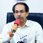 MaharashtraNewsUpdate : जाणून घ्या अनलॉक-५ अंतर्गत उद्यापासून काय सुरु होणार ?