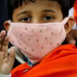 WorldNewsUpdate : CoronaEffect : मास्क न वापरणाऱ्या नागरिकांना दोन वर्षाच्या तुरुंगवासाची शिक्षा