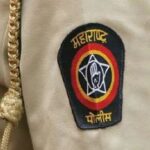 MumbaiNewsUpdate : पोलिसांचे वेतन खाते अॅक्सिस बँकेकडून गेले आता एचडीएफसी बँकेकडे