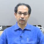 MaharashtraNewsUpdate : मुख्यमंत्री उद्धव ठाकरे यांचा राज्यातील जनतेशी मुक्त संवाद