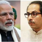 जळगाव अपघाताची पंतप्रधान आणि मुख्यमंत्र्यांनी घेतली दखल