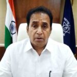 MaharashtraNewsUpdate :  सुशांत सिंहच्या मृत्यूच्या सीबीआय चौकशीवर बोलले गृहमंत्री अनिल देशमुख