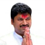 MaharashtraNewsUpdate : कोविडची पार्श्वभूमी लक्षात घेता भीमा कोरोगावला गर्दी न करण्याचे आवाहन