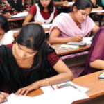 सीबीएसई बोर्डाच्या, दहावी – बारावी परीक्षा 4 मे पासून