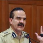 MumbaiNewsUpdate : खोट्या टीआरपीसाठी लोकांना पैसे देऊन दाखवले जाताहेत इंग्रजी चॅनल, रॅकेटमधील दोघांना अटक