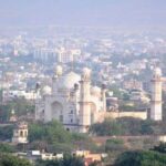 AurangabadCoronaUpdate : जिल्ह्यात 39200 कोरोनामुक्त, 712 रुग्णांवर उपचार सुरू