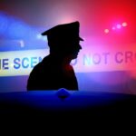 AurangabadCrimeUpdate : विवाहिता प्रियकरा सोबत पुण्यात, नवरोबाला सासुरवाडीच्यांनी धाडले कोमात