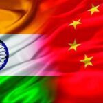 IndiaNewsUpdate : भारत-चीन अधिकाऱ्यांची आज बैठक , नियंत्रण रेषे जवळच्या  ६ नव्या टेकड्यांवर भारतीय सैन्याने मिळवला ताबा