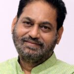 MaharashtraNewsUpdate : लॉकडाऊन काळातील वाढत्या वीज बिलाची फाईल मुख्यमंत्र्यांकडे