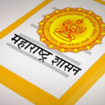 शासन आपल्या दारी कार्यक्रमात गर्दी जमवण्यासाठी काढला दंडाचा फतवा