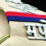 AurangabadCrimeUpdate : १० हजार रु.ची लाच घेणार्‍या पोलिसाला बेड्या