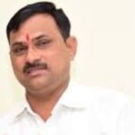 AurangabadNewsUpdate : आमदार नारायण कुचेंना खंडपीठाचा मोठा दिलासा, भाच्याने दाखल केलेला गुन्हा रद्द