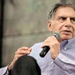 MumbaiNewsUpdate : प्रसिद्ध उद्योगपती रतन टाटा यांची प्रकृती चिंताजनक….