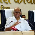 राष्ट्रवादी काँग्रेसने बँकेत केलेल्या भ्रष्टाचाराची कारवाई करण्यात यावी शरद पवारांचे आव्हान