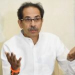MaharashtraNewsUpdate : कळीचा मुद्दा : चर्चेतली बातमी : मुख्यमंत्री उद्धव ठाकरे यांनी काँग्रेसला दिले रोख ठोक उत्तर