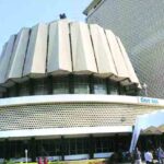Assembly News Update : विधी मंडळाच्या अर्थसंकल्पीय अधिवेशनाला प्रारंभ, मुंडे , कोकाटे यांच्या राजीनाम्याची जोरदार मागणी ….