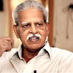 MumbaiNewsUpdate : भीमा -कोरेगाव प्रकरणातील आरोपी वरवरा राव यांच्यावर नानावटी रुग्णालयात उपचाराची न्यायालयाची परवानगी