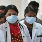 CoronaEffectUpdate : कोरोना झाला  असेल किंवा नसेल या गाईड लाईन्स पाळा आणि कोरोनाला दूर ठेवा