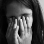 WorldNewsUpdate : या देशात अल्पवयीन मुला – मुलींशी संबंध ठेवणाऱ्या प्रौढाला होईल आता ४० वर्षाची शिक्षा