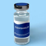 Corona Vaccine Update : कोविशील्ड कोरोना लसीच्या वितरणाबाबत सिरमच्या प्रमुखांचा खुलासा