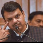 MaharashtraNewsUpdate : काय आहेत जलयुक्त शिवार प्रकरणातील देवेंद्र फडणवीस यांच्यावरील आरोप ?
