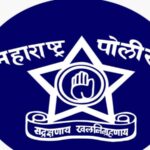 MaharashtraNewsUpdate : राज्यात होणार साडेबारा हजार पोलिसांची भरती , राज्य मंत्री मंडळाचा मोठा निर्णय